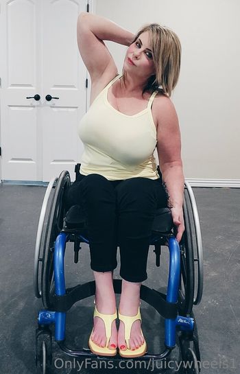 juicywheels1