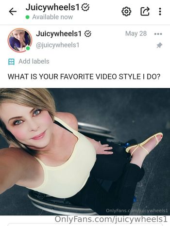 juicywheels1
