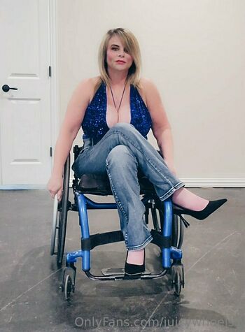 juicywheels1