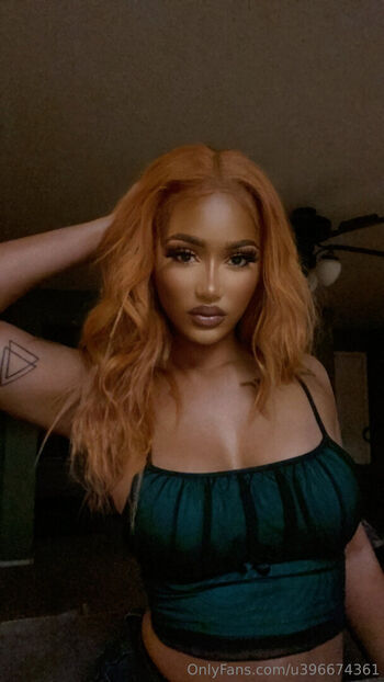 juicyxjess