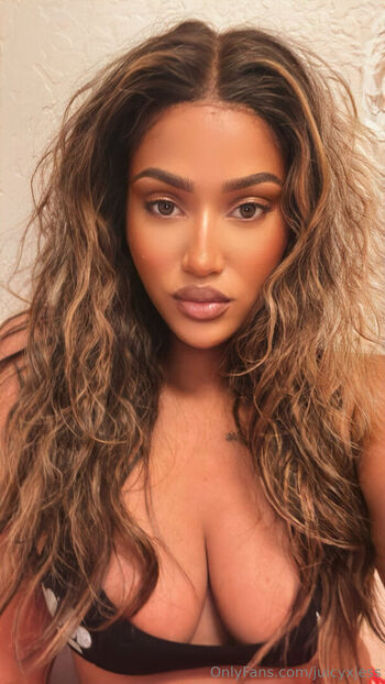 juicyxjess