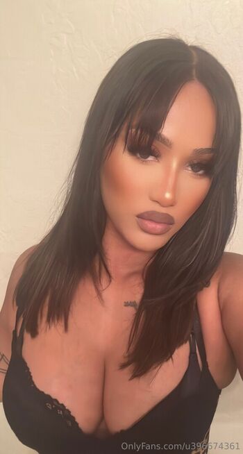 juicyxjess