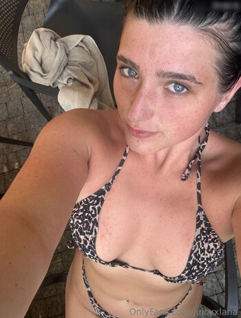 Juicyxlana