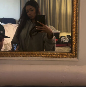 Juicyyyjoss