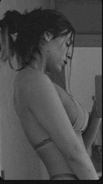 Juju Bellini