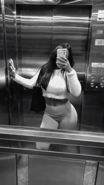 Juju Bellini