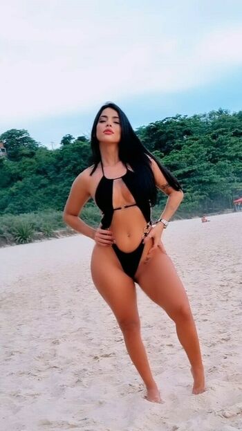 Juju Bellini