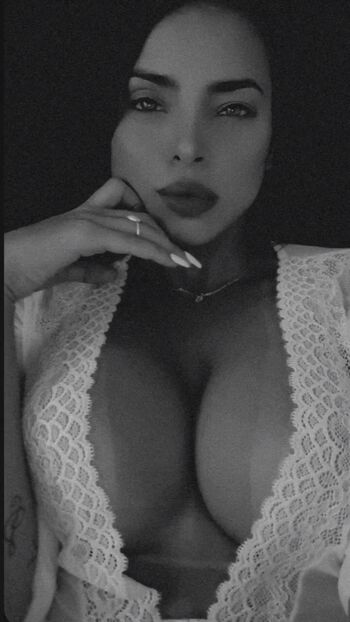 Juju Bellini