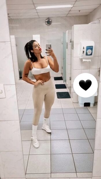 Juju Bellini