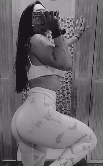 Juju Bellini