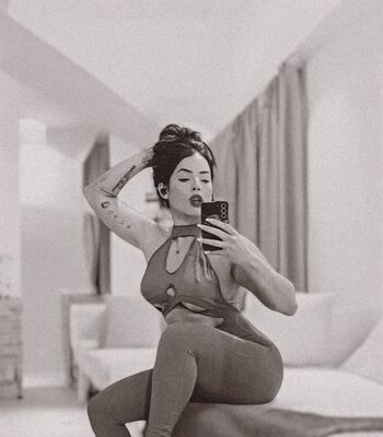 Juju Bellini