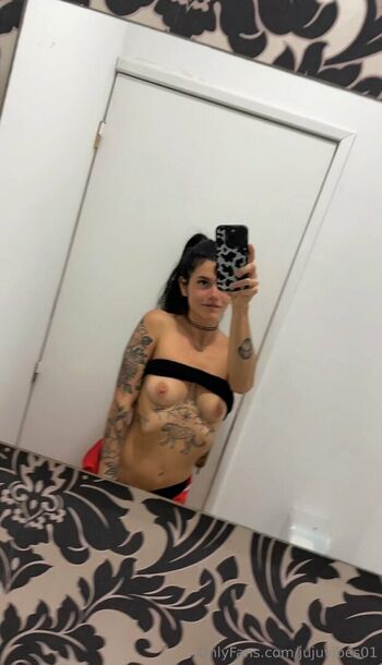 Juju Vibes
