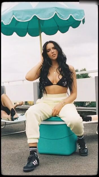 Juju44