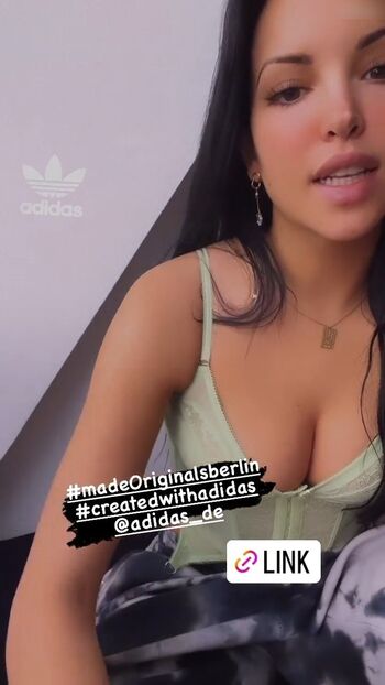 Juju44