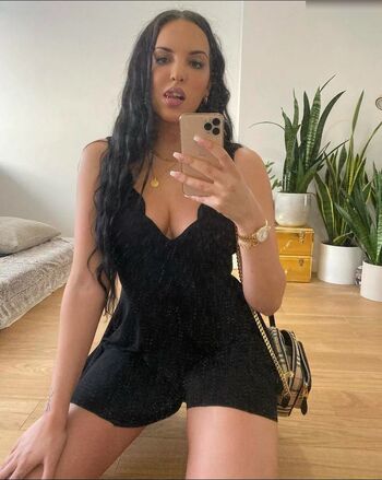 Juju44
