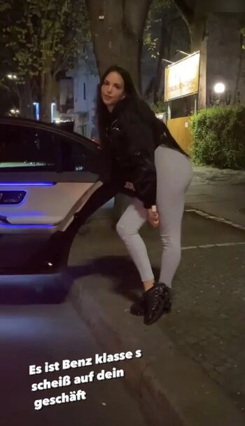 Juju44