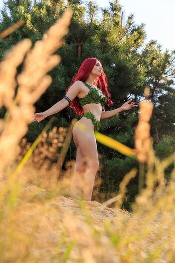 jukcosplay