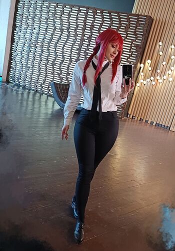 jukcosplay
