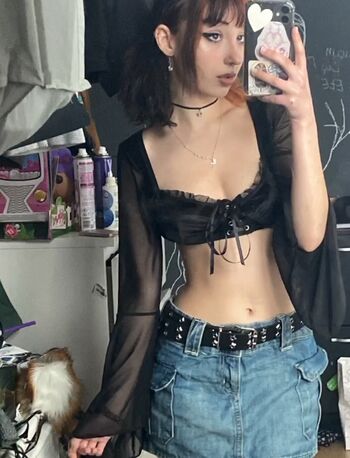 Juki4