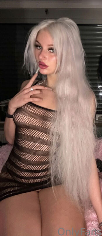 Jula Mayana