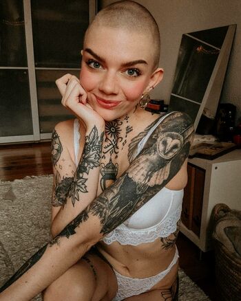 Jule Amelie Patreon