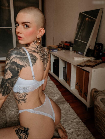 Jule Amelie