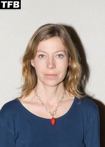 Jule Boewe