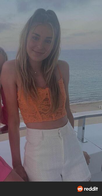 Jule Brand