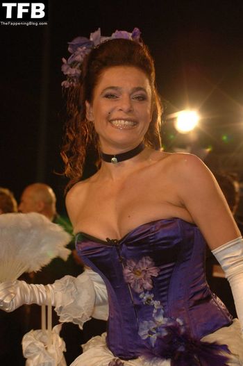 Jule Neigel