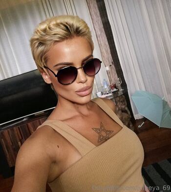 juleeya_69