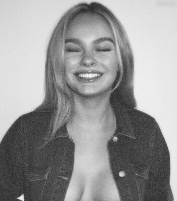 Julemariep