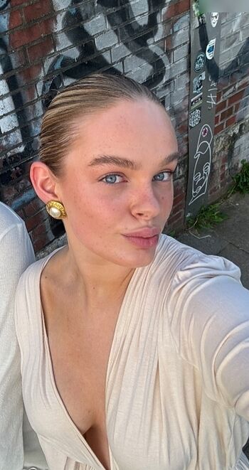 Julemariep