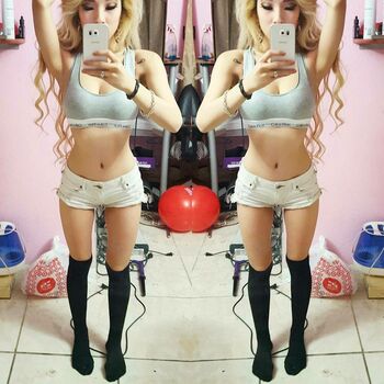 Jules Kay