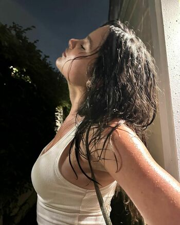 Jules LeBlanc