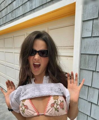 Jules LeBlanc