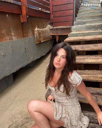 Jules LeBlanc