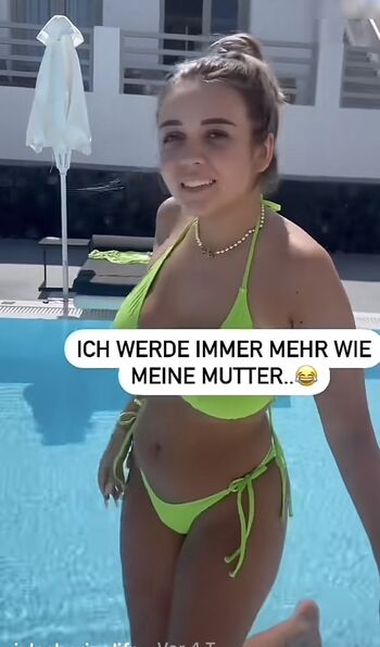 Julesboringlife