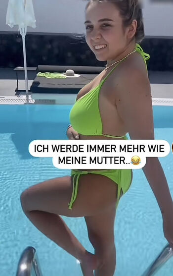 Julesboringlife