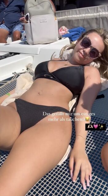 Julesboringlife