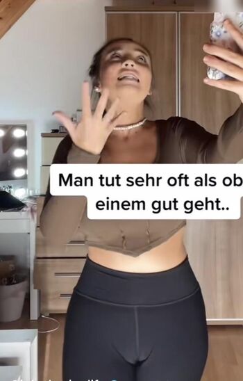 Julesboringlife