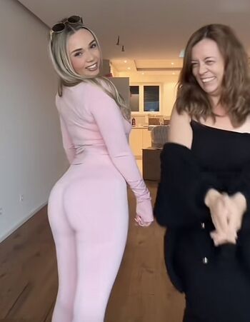 Julesboringlife