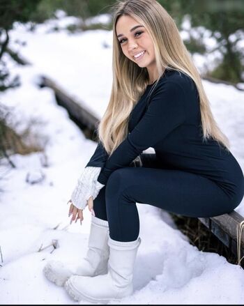 Julesboringlife