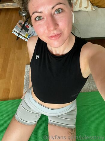julesstory