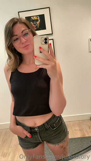 julesstory