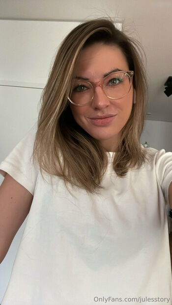 julesstory