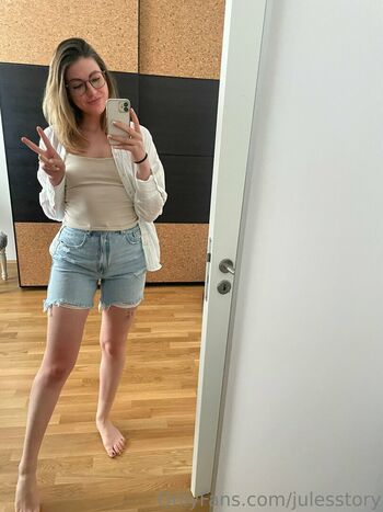 julesstory