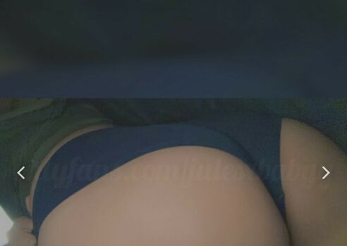 Julesxbabyy