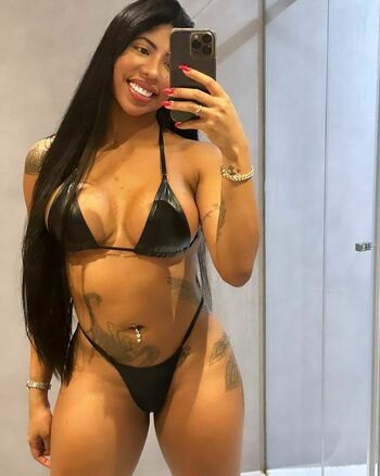 Julha Souza