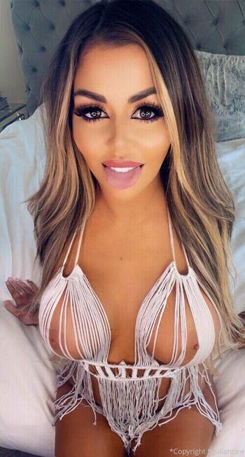 Juli Annee