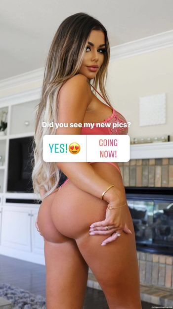 Juli Annee